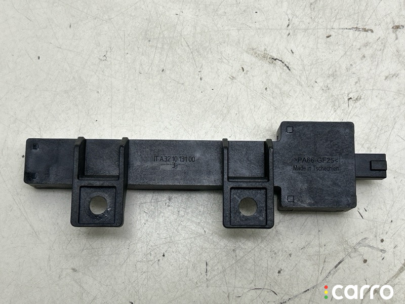 4F0907247A Антенна Audi Q7 - фото №4