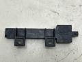 4F0907247A Антенна Audi Q7 - фото №4