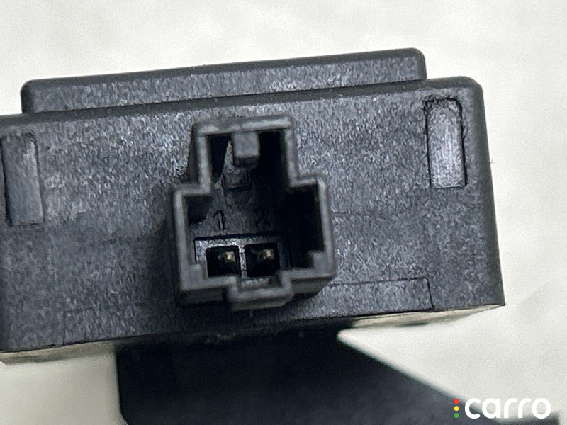 4F0907247A Антенна Audi Q7 - фото №5