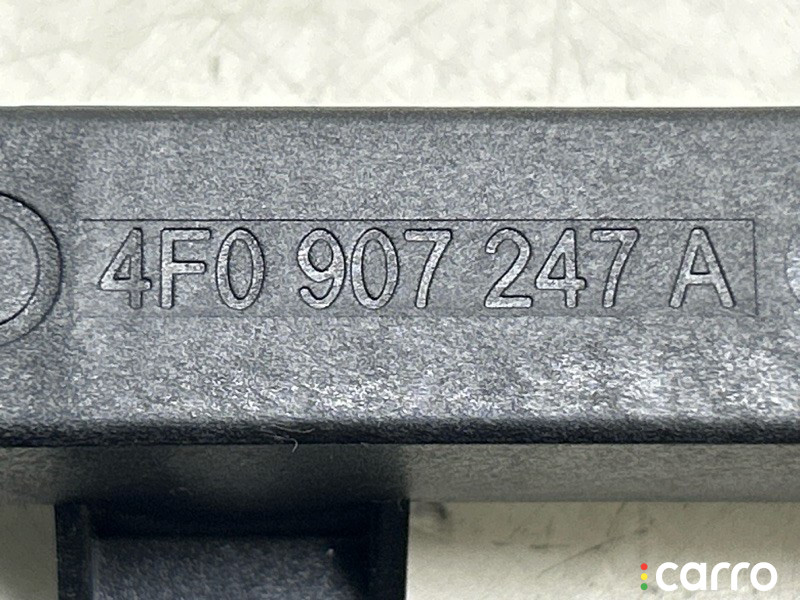 4F0907247A Антенна Audi Q7 - фото №6