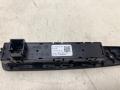 92627227 Кнопка BMW X5 2017г. - фото №4
