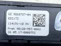 92627227 Кнопка BMW X5 2017г. - фото №6