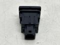 8415042020 Кнопка омывателя фар Toyota RAV4 - фото №4