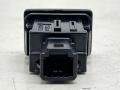 8415042020 Кнопка омывателя фар Toyota RAV4 - фото №5