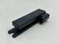 AH4215K603AA Антенна Land Rover Range Rover Sport 2017г. - фото №2