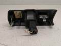 56010204AE Кнопка Jeep Cherokee 2007г. - фото №6