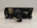 56010204AE Кнопка Jeep Cherokee 2007г. - фото №7