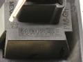 56010204AE Кнопка Jeep Cherokee 2007г. - фото №10