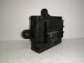 GJ32-14D618-BA Блок комфорта Land Rover Discovery Sport 2014г. - фото №3