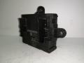GJ32-14D618-BA Блок комфорта Land Rover Discovery Sport 2014г. - фото №4