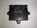 GJ32-14D618-BA Блок комфорта Land Rover Discovery Sport 2014г. - фото №6