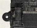 GJ32-14D618-BA Блок комфорта Land Rover Discovery Sport 2014г. - фото №7