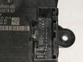 GJ32-14D618-BA Блок комфорта Land Rover Discovery Sport 2014г. - фото №8