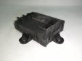 GJ32-14D618-BA Блок комфорта Land Rover Discovery Sport 2014г. - фото №9