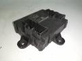 GJ32-14D618-BA Блок комфорта Land Rover Discovery Sport 2014г. - фото №10