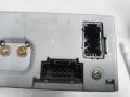 4E0035111 CD-Чейнджер Audi A6 2004г. - фото №6