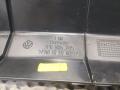 7P6805285 Декоративная крышка двигателя Volkswagen Touareg 2011г. - фото №7