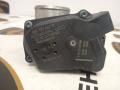06F133062G, 07013102988 Дроссельная заслонка Audi A4 2008г. - фото №3