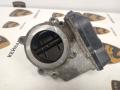 06F133062G, 07013102988 Дроссельная заслонка Audi A4 2008г. - фото №5
