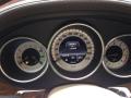 Mercedes-Benz CLS C218 2012г. 3.5 л., M 276.952 - фото №1