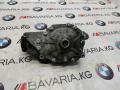 31507609302 Редуктор BMW X5 2008г. - фото №2