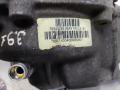 31507609302 Редуктор BMW X5 2008г. - фото №4