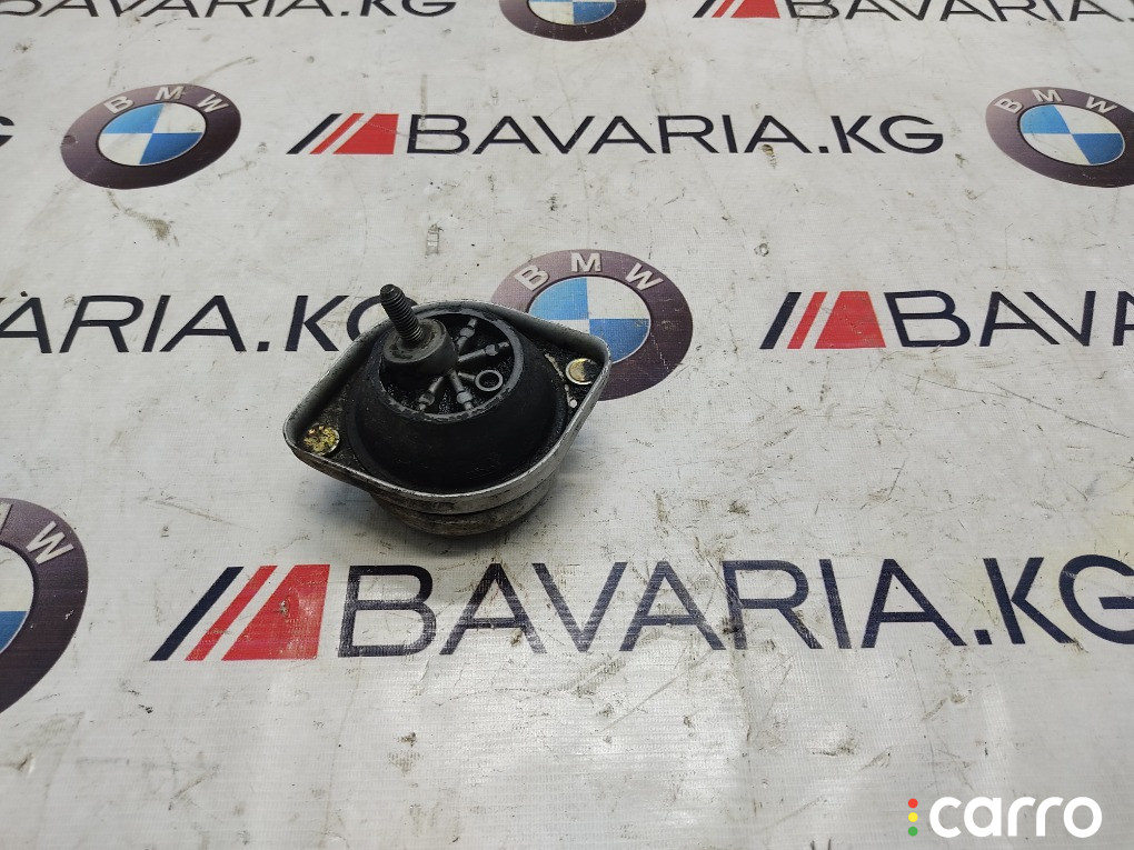 22111092824 Подушка двигателя BMW 740i 2000г. - фото №1