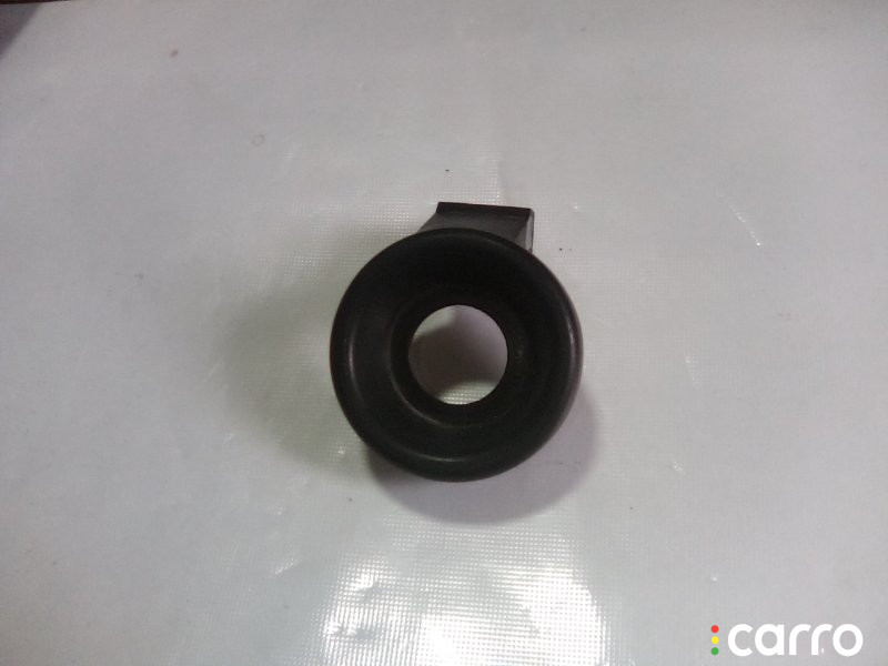 61358379345 Приёмная антенна замка зажигания BMW 5-Series 1996г. - фото №2