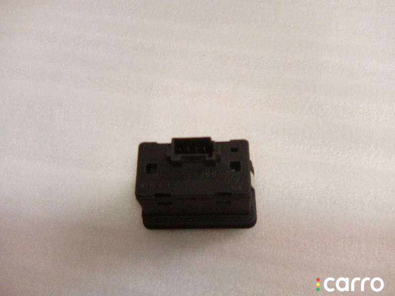 61318368974 Кнопка стеклоподъёмника BMW 5-Series 1998г. - фото №2