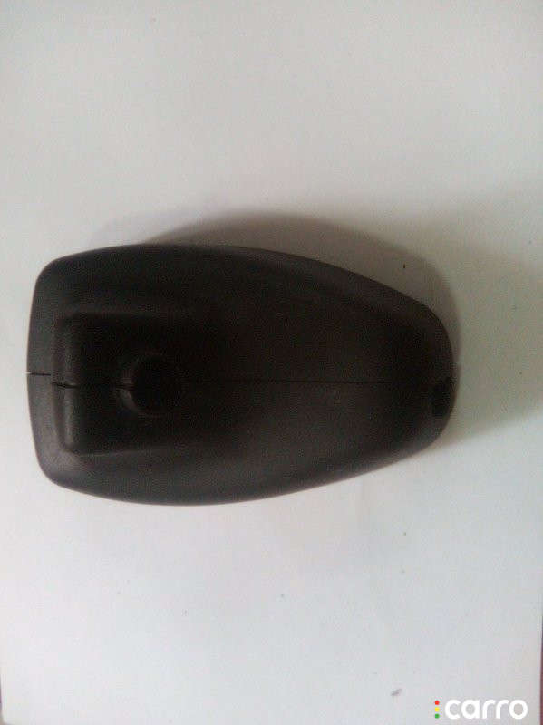 51168243719, 51168243720 Накладка ножки зеркала BMW X5 1999г. - фото №1