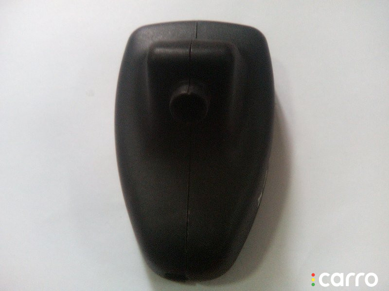 51168243719, 51168243720 Накладка ножки зеркала BMW X5 1999г. - фото №2