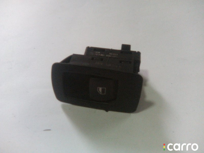 61316945874 Кнопка стеклоподъёмника BMW 3-series 2006г. - фото №1