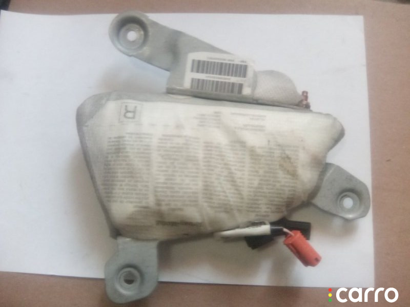 72128268332 Airbag двери BMW 740i 2000г. - фото №1