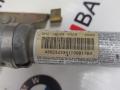 72128267942 Airbag-шторка BMW X5 1999г. - фото №3
