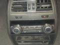 51169112677 Консоль между сидений BMW 7 Series 2008г. - фото №4