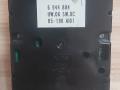 65826944884 Джойстик i-drive BMW 5 series 2003г. - фото №2