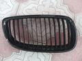 51137157278 Решетка радиатора BMW 3 Series 2006г. - фото №2