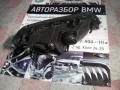 63126930207 Фара BMW X5 1999г. - фото №2