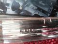 63216937235 Фонарь BMW 7 Series 2001г. - фото №4