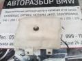 61607038432 Бачок стеклоомывателя BMW 5 series 1995г. - фото №2