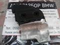 13717577467 Корпус воздушного фильтра BMW 7 Series 2008г. - фото №2