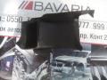 51718159421 Воздуховод тормозов BMW 5 series 1995г. - фото №5