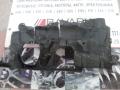 51757185170 Кожух рулевого механизма BMW 7 Series 2008г. - фото №2
