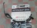 16117213443, 16117185149 Горловина топливного бака BMW 7 Series 2008г. - фото №2
