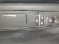 51429161732 Карта дверная BMW 7 Series 2008г. - фото №2