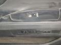 51419160814 Карта дверная BMW 7 Series 2008г. - фото №3