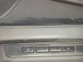 51419160814 Карта дверная BMW 7 Series 2008г. - фото №4