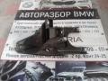 51657157983 Кронштейн переднего крыла BMW X5 2006г. - фото №2