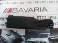 N62, 13717529749 Воздуховод воздушного фильтра BMW X5 2003г. - фото №2