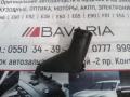 51118160855 Воздуховод генератора BMW 5 series 1995г. - фото №2